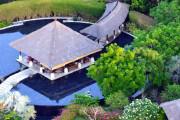 AYANA Villas Bali