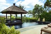 AYANA Villas Bali