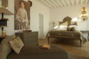 Torre de Palma Wine Hotel - Design Hotels