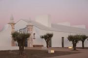 Torre de Palma Wine Hotel - Design Hotels