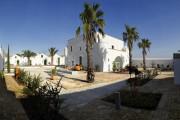 Torre Fiore Hotel Masseria