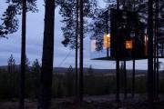 Treehotel