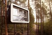 Treehotel