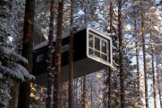 Treehotel