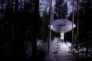 Treehotel