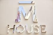 M HOUSE Hotel