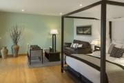 Vila Valverde - Design Country Hotel