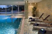 Vila Valverde - Design Country Hotel