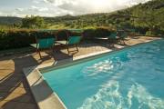 Relais Villa Monte Solare Wellness & Beauty