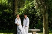 Villa Eden Leading Health Spa