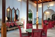 Melia Hacienda del Conde - Adults Only 