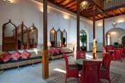 Melia Hacienda del Conde - Adults Only 