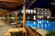 Melia Hacienda del Conde - Adults Only 