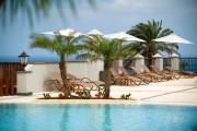 Melia Hacienda del Conde - Adults Only 