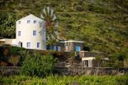 Windmill Villas Santorini