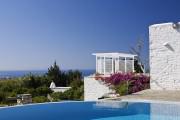 Yria Island Boutique Hotel & Spa