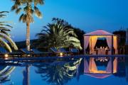 Yria Island Boutique Hotel & Spa