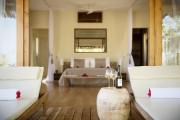 Zanzibar White Sand Luxury Villas & Spa