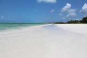 Zanzibar White Sand Luxury Villas & Spa