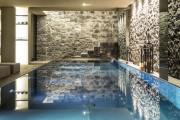 Zash Country Boutique Hotel & Spa