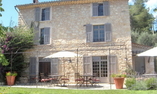 Hotel du Clos