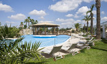 Masseria Albaro Resort