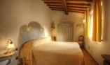 Le Torri di Bagnara Medieval Historic Villas