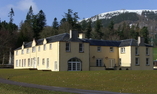 Ardtalla at Novar Estate