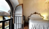 Chambre Superior “Barocco 1”