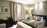 Chambre Design